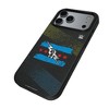 WWE SuperStars (M) Steel MagSafe Compatible Cell Phone Case for Apple iPhone 17 Series - 2 of 4