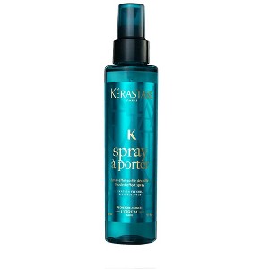 Kerastase Spray A Porter 150 ml / 5.07 oz - 1 of 4