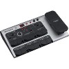 Zoom V6-SP Vocal Effects Processor - 3 of 4