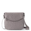 SAKROOTS Women's Artist Circle Crossbody - 2 of 4