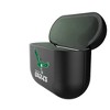 Keyscaper NFL AFC Historic Teams Insignia AirPod Case Cover for AirPods 3rd Gen - 2 of 4