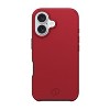 Nimbus9 Cirrus 3 iPhone 16 MagSafe Case - Crimson - 2 of 4