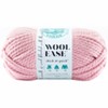 (3 Pack) Lion Brand Wool-Ease Thick & Quick Yarn - Blossom - 2 of 3