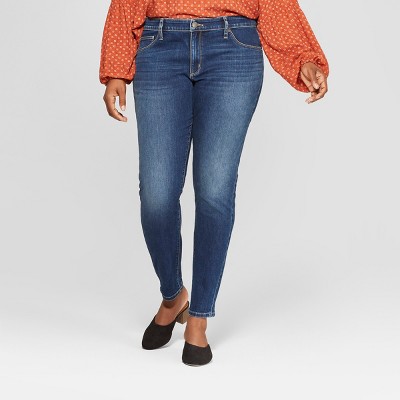 target universal thread jeggings