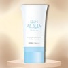 Skin Aqua SUNPLAY Physical Sunscreen For Sensitive Skin SPF 50+ PA++++ Sunscreen by Rohto Mentholatum JAPAN (1.69 oz) Sun Protection - 2 of 2
