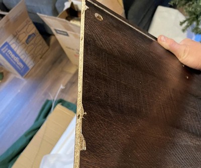 Guest review image 2 of 6, zoom in