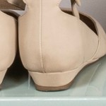 soft mint/mint