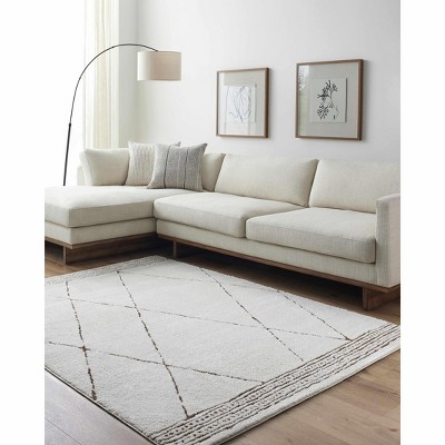 Hauteloom Tyson Area Rug