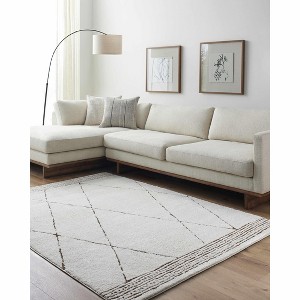 Hauteloom Tyson Area Rug - 1 of 4