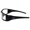 2 Pairs of Epoch Eyewear Epoch 3 Safety Glasses - 3 of 4
