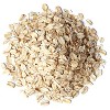 Quick Cooking Rolled Oats - by Food To Live - 3 of 4