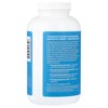 BodyBio PC, Liposomal Phospholipid Complex, 300 Non-GMO Softgels (650 mg per Softgel) - 3 of 4