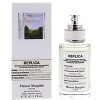 Maison Margiela Replica When The Rain Stops Eau de Toilette - 4 of 4