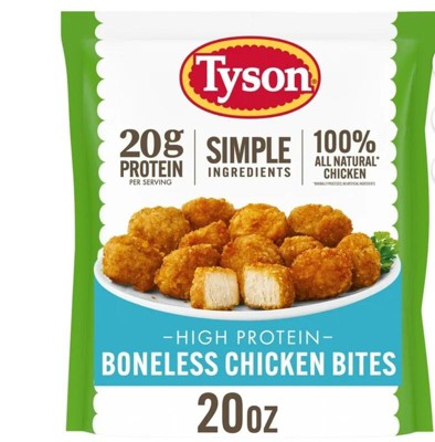 Guest review image 2 of 3, zoom in