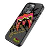 WWE Legends Impact MagSafe Compatible Cell Phone Case for Apple iPhone - 2 of 4