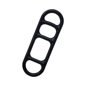 MAHLE Smartbike Systems Silicone Band for External Battery Range Extender - 1 of 1