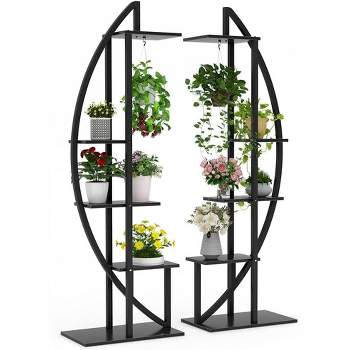 Tall Plant Stand : Target