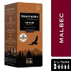 Bota Box Malbec Red Wine - 3L Box - 2 of 4