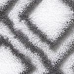 white gray