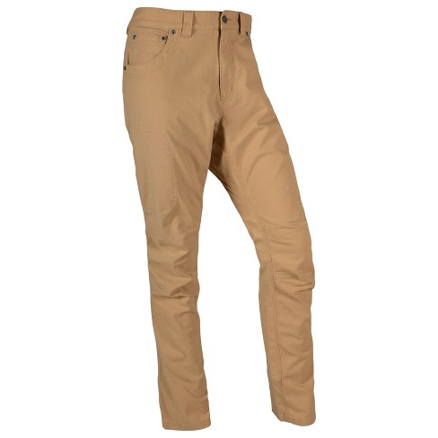 Mountain Khakis Cavern Pant - Men's main image 1