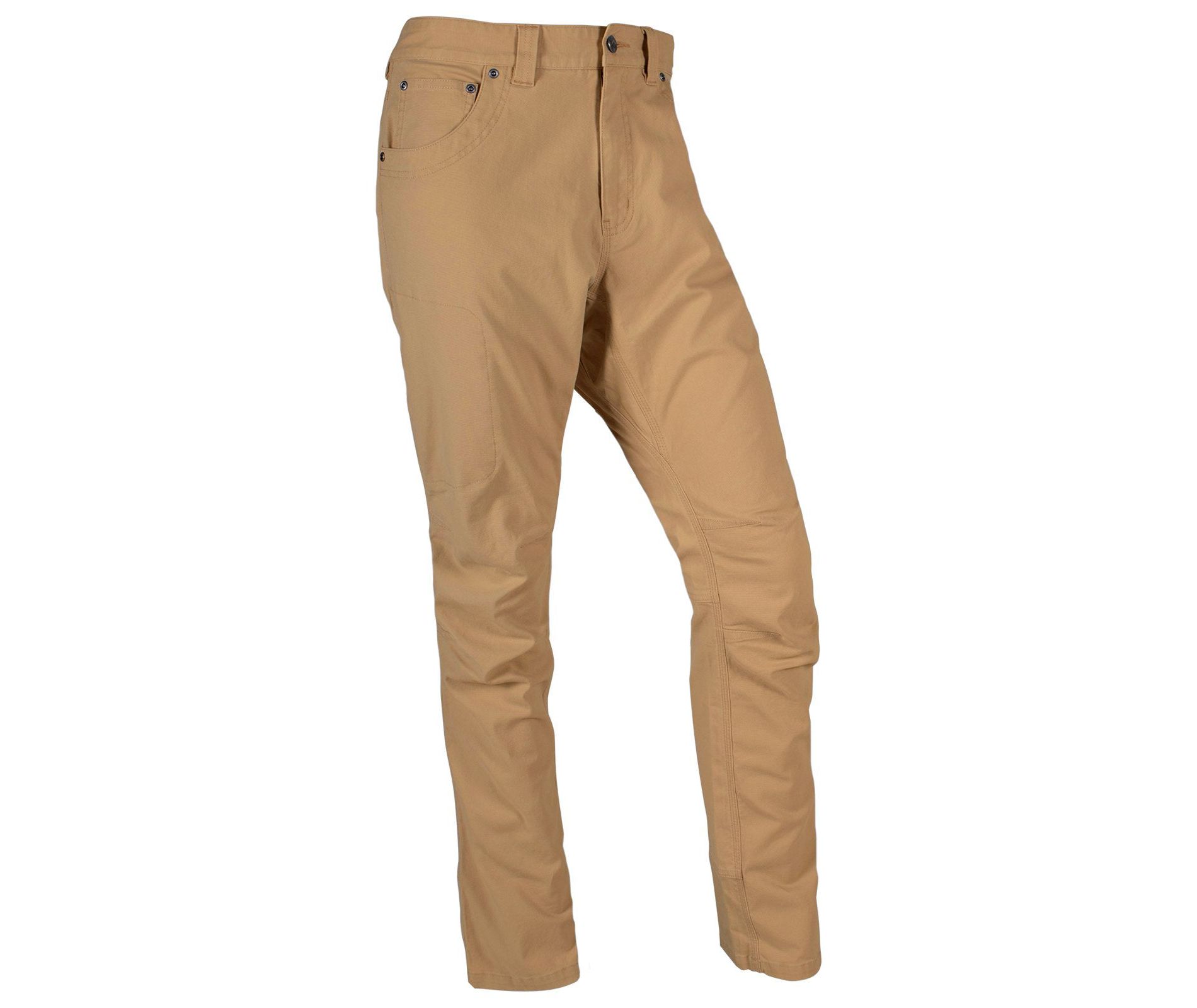 Mountain Khakis Camber Original Pant - 38Wx32L