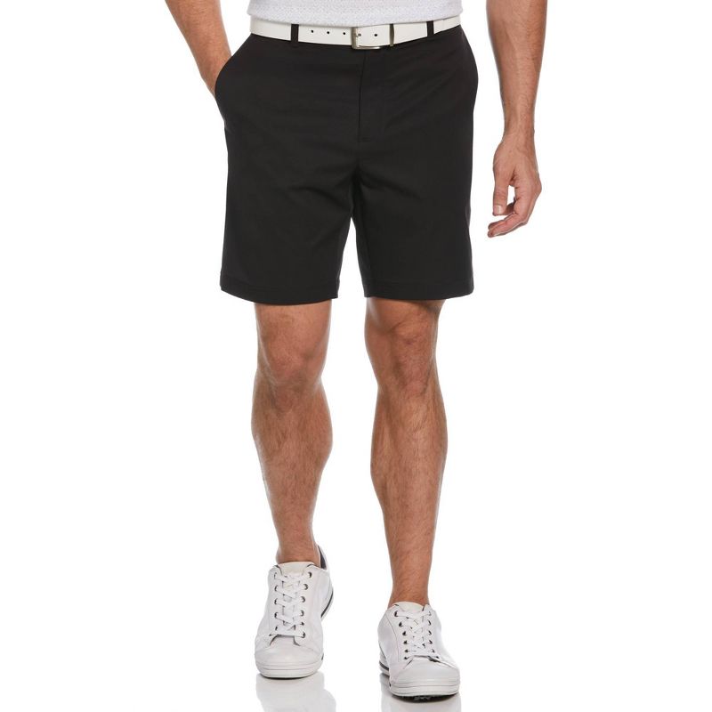 Jack Nicklaus Men&#39;s Golf Shorts 8&#34;, 1 of 4