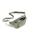 Vera Bradley Women's Outlet Ultralight Large Belt Bag - 3 of 3