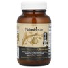 NaturaNectar Bee Propolis Ultimate, 60 Vegetable Capsules - 3 of 4