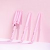 Mermade Style Wand - 2 of 4