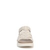 Ryka Womens Blissful Sandal - 4 of 4