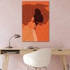 Tula by Reyna Noriega Unframed Wall Canvas - iCanvas - 3 of 3