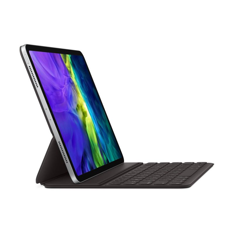 Apple Smart Keyboard Folio for iPad Air and iPad Pro 11-inch, 1 of 6
