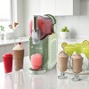 Ninja SLUSHi 88oz Professional Frozen Drink Maker - 2 of 4