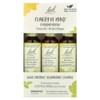 Bach Original Flower Remedies, Focus Kit, Clarity of Mind, 3 Droppers, 0.35 fl oz (10 ml) Each - 2 of 4