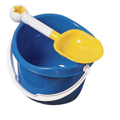 target sand water table