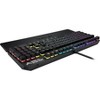 ASUS TUF k3 Mechanical PC Gaming Keyboard Gray Black TUFGAMINGK3RDUS - 4 of 4