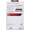 ZAGG Invisible Shield Privacy 360 Protect Screen Protector for iPhone 15 Pro - 2 of 2