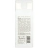 Giovanni 50:50 Balanced Hydrating-Calming Conditioner - Case of 12/2 oz - 3 of 4