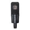 Audio-Technica AT4040,Cardioid Condenser Microphone - 2 of 4