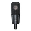 Audio-technica At4040,cardioid Condenser Microphone : Target