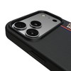 NHL Eastern Conference Teams Sidebar MagSafe Compatible Cell Phone Case for Apple iPhone 17 Series - 4 of 4