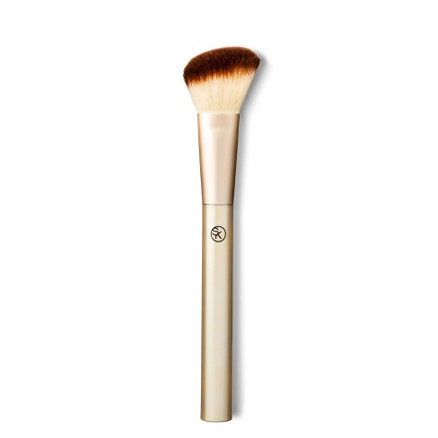 Brushes For Contouring