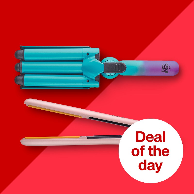 Deal of the day 