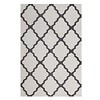Modway Marja Moroccan Trellis 5x8 Area Rug - 2 of 4