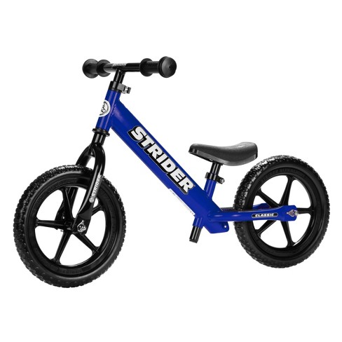 Strider bike for fashion 3 year old