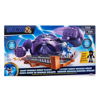 Target robot hot sale toy