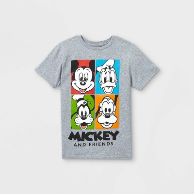 Mickey Mouse Clothing & Accessories : Target