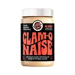 Cards Against Humanity: Clam-O-Naise