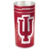 NCAA Indiana Hoosiers Waste Basket - 3 of 3