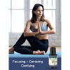 Nature's Truth Focusing Mental Clarity Pure Essential Oil, 0.51Fl Oz - 4 of 4
